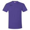 Hanes Nano-T T-Shirt Thumbnail