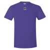 Hanes Nano-T T-Shirt Thumbnail