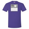 Hanes Nano-T T-Shirt Thumbnail