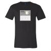 Bella Canvas Unisex Jersey Tee Thumbnail