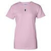 Gildan Ultra Cotton Women's T-Shirt Thumbnail