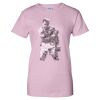 Gildan Ultra Cotton Women's T-Shirt Thumbnail