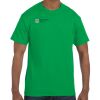  Hanes Tagless T-Shirt  Thumbnail