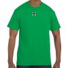  Hanes Tagless T-Shirt  Thumbnail