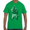  Hanes Tagless T-Shirt  Thumbnail