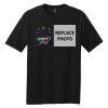 Perfect Blend ® Tee Thumbnail