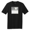 Perfect Blend ® Tee Thumbnail