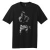 Perfect Blend ® Tee Thumbnail